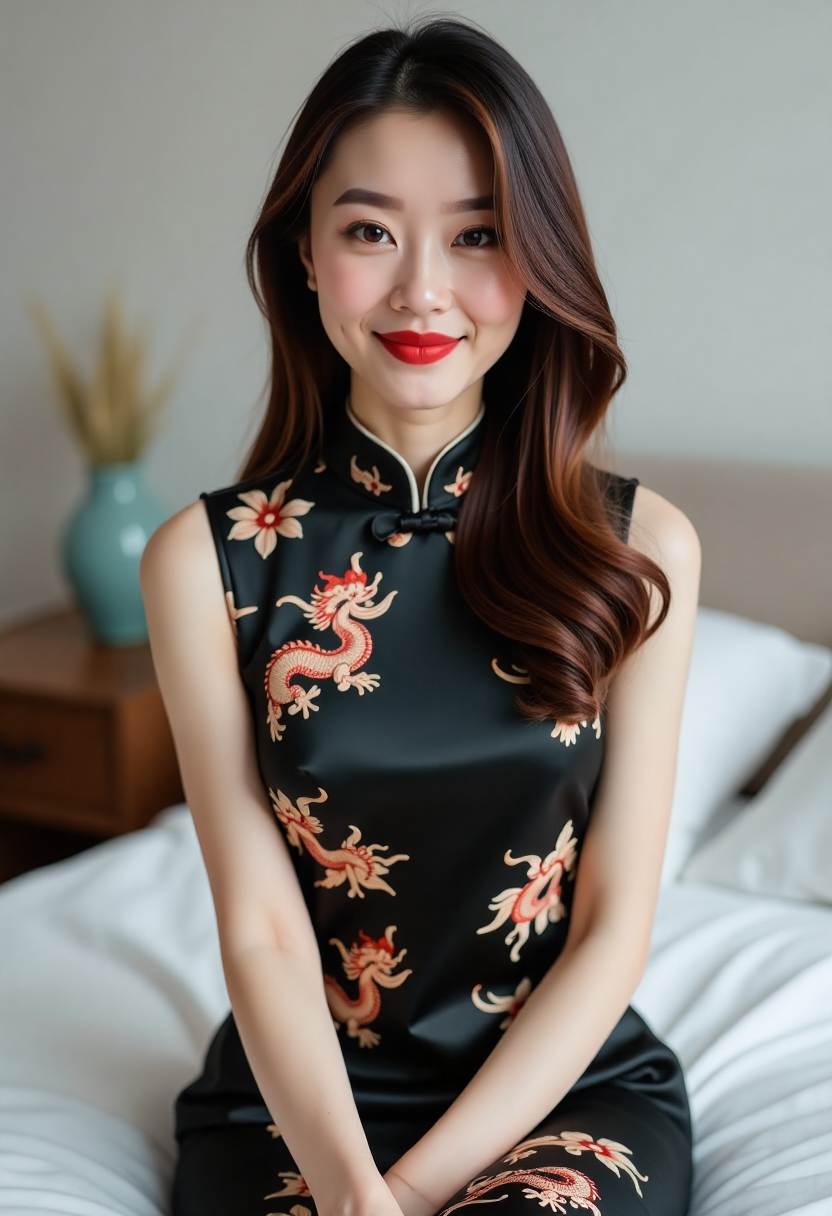 最后一班列车海报